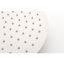 Robinet de salle de bain en acier inoxydable 10 po - Pomme de douche à main avec valve d'équilibre bidirectionnelle dans un ensemble or brossé pour l'assemblage-118767961