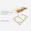 Impression sur toile Ice Cream-1526295701