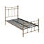 BAYFORD Metal Bed-2075013137-2075013612