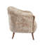 Ilaria Armchair-1325855336-1325855343