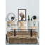 Aziza by Marmont Hill - Single Picture Frame Painting-1695511189
