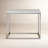 Valeta End Table-1584250568