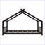 Lit en bois Modern House-661677308-661677281
