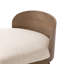 Cloris Swivel Stool-Altair Sienna-Counter & Bar-1323590427-1328423586-1328423587