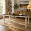 Dining Table-1804630841