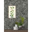 Susan Hable Abstract Wallpaper Roll-1070660731