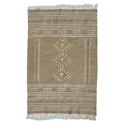 Lahl Area Rug