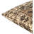 Galey Alix x Livabliss Margaux Accent Pillow-129599449-129599454-129599455