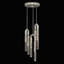 Antonia 7 - Light LED Pendant-1995072485