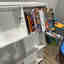Customer photo 2 of 4