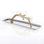 Staghorn Vanity Tray