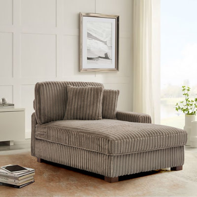 Chaise Lounge