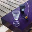 Kastehelmi Drinking Glass-36868998