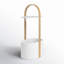 Bellwood End Table-50943394