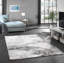 Senna Abstract Area Rug-40192766