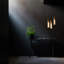 Basalt 3 - Light Pendant-55871176