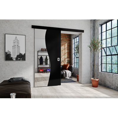DOOR FALA 1