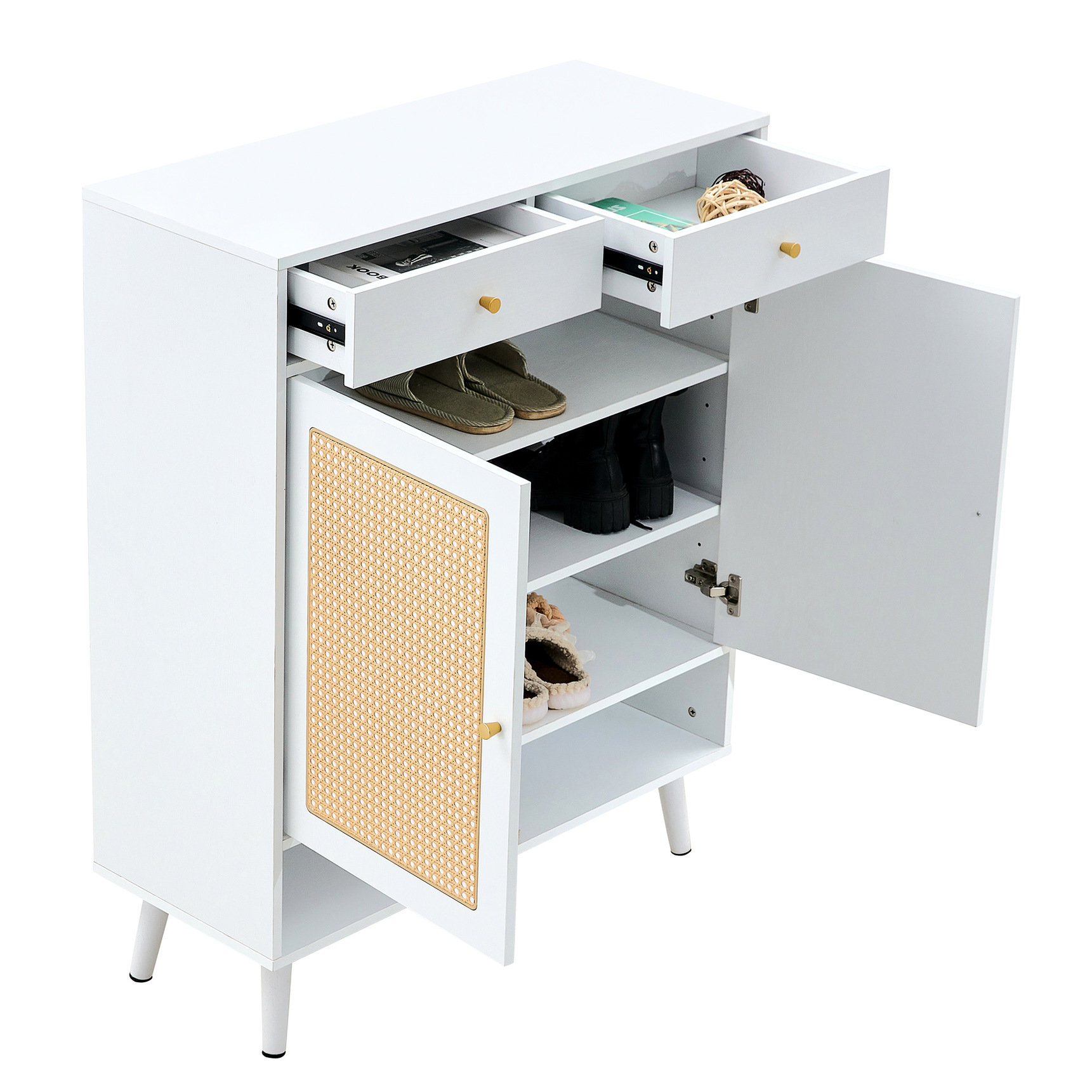 Picture of 15 Space-Saving Furniture Solutions for Small Spaces