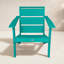 Chaise Adirondack moderne Haven-1482022301
