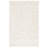 Ashal Abstract Cream Area Rug-413019821
