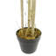 Anivea 120cm Faux Bamboo Tree in Pot