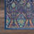 Dalrymple Oriental Indoor Rug-33335489