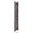 Rectangle Wall Plaque-23381660