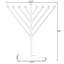 Menorah for Synagogue-804480685