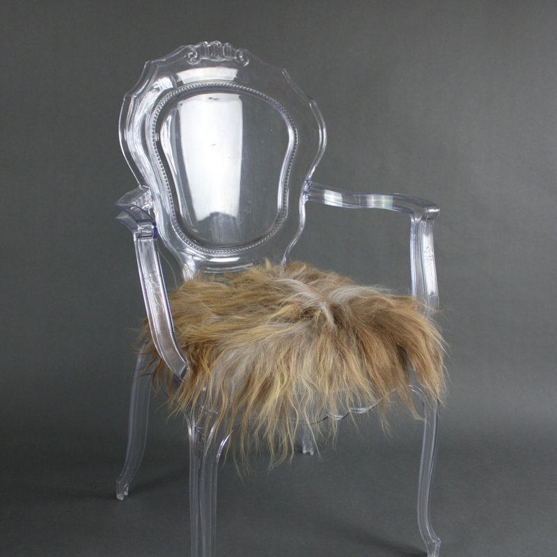 Adar With Arm Chair