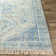 Wensley Oriental Indoor Rug