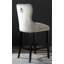 Cantu Bar Stool-173723719