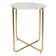 Joey Side Table