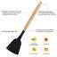 Vencier 46 Utensil Set