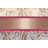 Cotton Blend Percale Duvet Cover-1825270060-1825270061