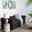 Lampe de table 23,8 po Celisse