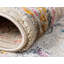 Tapis beige Mumford-40278309