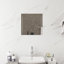 Abagale Flat Wall Mirror-1018996795-1018996797