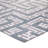 Modway Nahia Geometric Maze Area Rug-1382531735