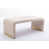 Beige est en rupture de stock