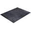 Yovanna One-of-a-Kind 8' 1" X 10' 2" Hand Knotted Area Rug