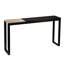 Console de 56 po de largeur Agota-22186776
