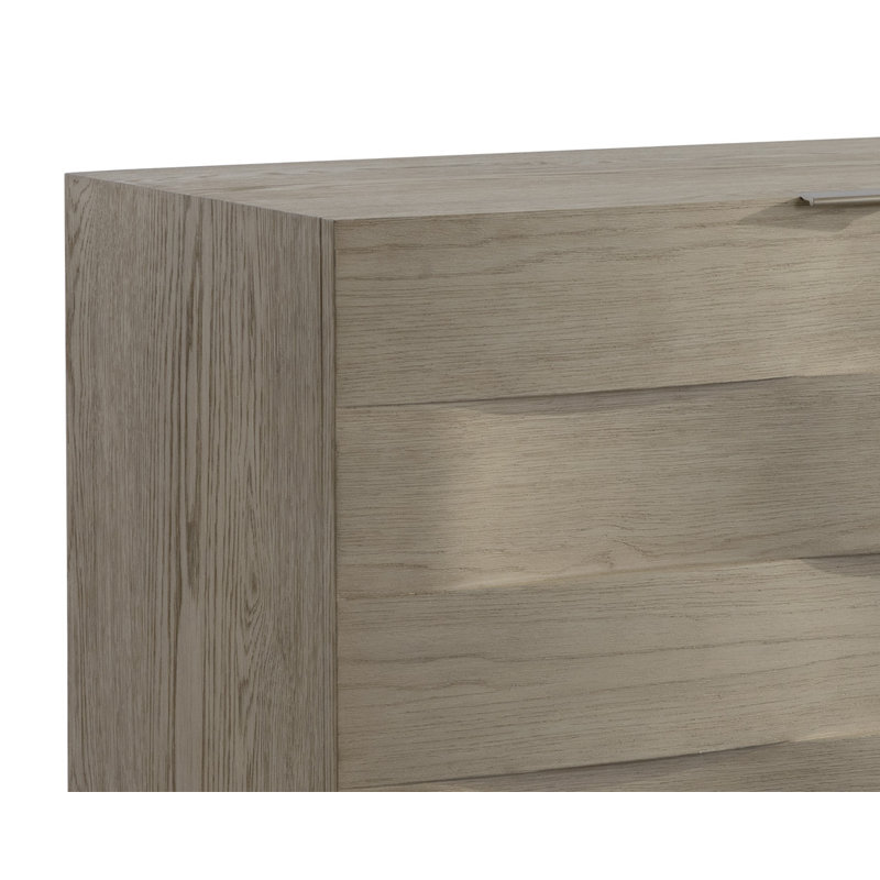 HOYOS 75'' W Sideboard