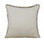  Coussin en lin-25837174