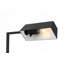 Adley Adjustable Pharmacy Floor Lamp-2123898219