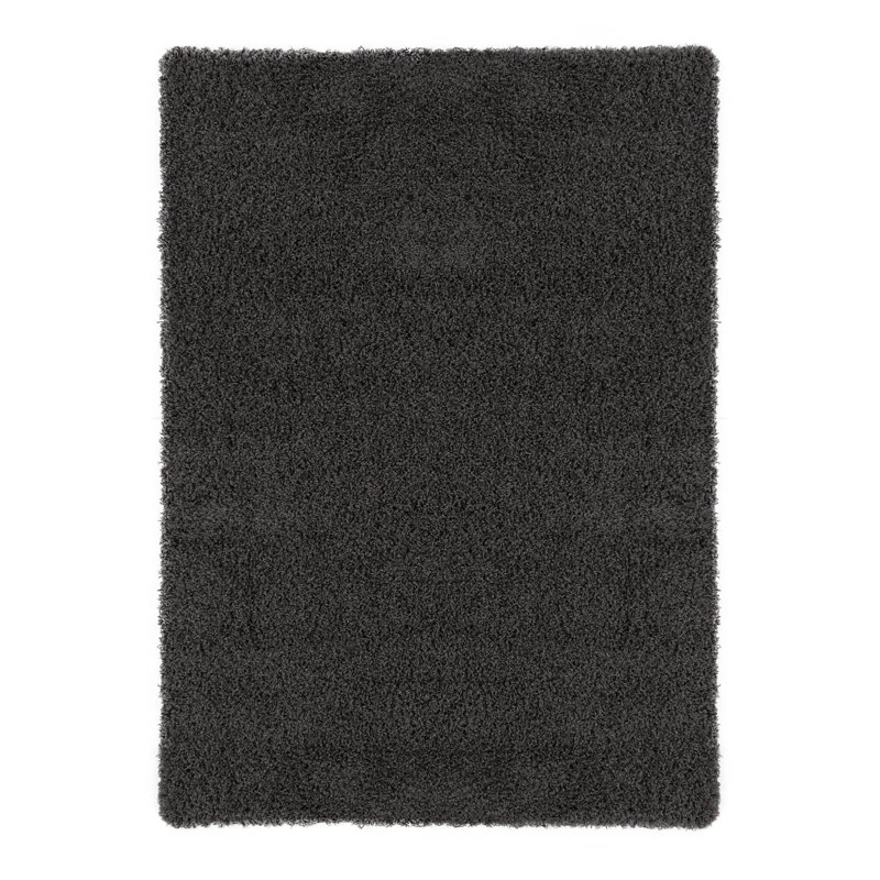 Wolfhard Indoor Rug, Rectangle 5' x 7'