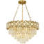 Chandelier-580926068-580926071