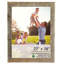 Cadre photo simple Bianca-Maria-1289362987-1256929974