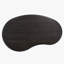 Table basse Dearburne-1936262755