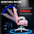 Gaming Chair with Lumbar Support-1988096396
