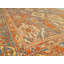 One-of-a-Kind 9'10" X 13'9" Area Rug